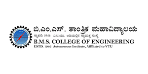 BMS-College-of-Engineering