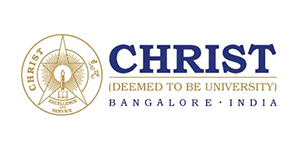 Christ-University