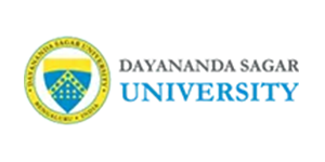 Dayananda-Sagar-University