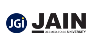 Jain-University