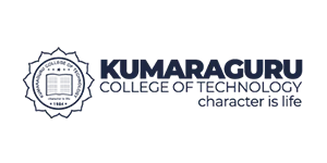 Kumaraguru-College-of-Technology