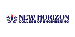 New-Horizon-College-of-Engineering