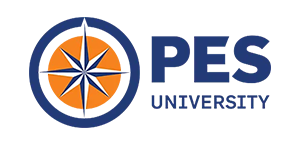 PES-University