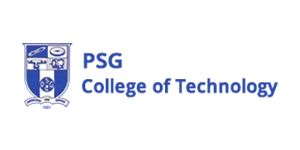 PSG-College-of-Technology