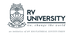 RV-University