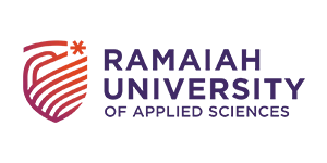 Ramaiah-University