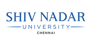 Shiv-Nadar-University-Chennai