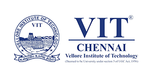 Vellore-Institute-of-Technology
